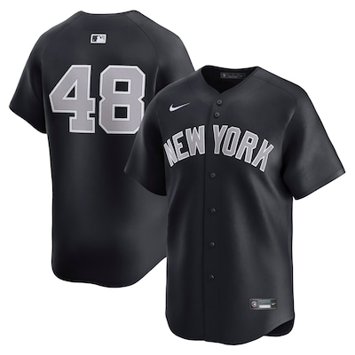 New York Yankees Men Jerseys 2025-11-11-072